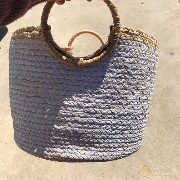 Picnic basket - Picture 2 of 5